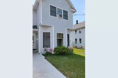 1803 Academy Street, Scranton, PA 18504 - Photo 1