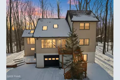 7 / 4172 Cherokee Court, Lake Ariel, PA 18436 - Photo 1