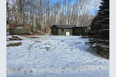 17 Birch Street, Honesdale, PA 18431 - Photo 1