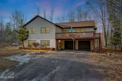 145 Underwood Lane, Lake Ariel, PA 18436 - Photo 1