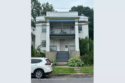 226 228 Prescott Avenue, Scranton, PA 18510 - Photo 1