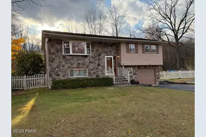 910 2nd Street, Matamoras, PA 18336 - Photo 1