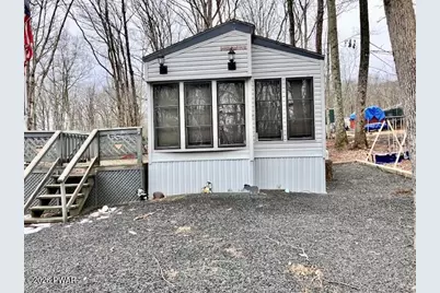 224 Locust Lake Drive, Milford, PA 18337 - Photo 1