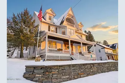 107 Willow Avenue, Honesdale, PA 18431 - Photo 1