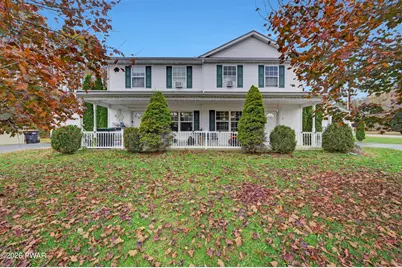 101 111 Kirstens Way, New Milford, PA 18834 - Photo 1