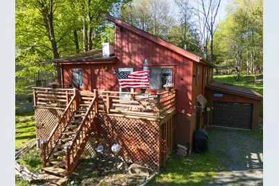 22 Wildwood Terrace, Lake Ariel, PA 18436 - Photo 1