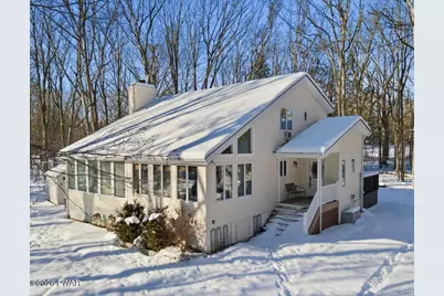 811 Paddock Court, Hawley, PA 18428 - Photo 1