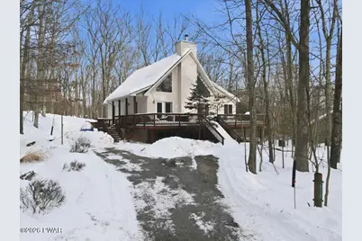 111 Candlewick Way, Lackawaxen, PA 18435 - Photo 1
