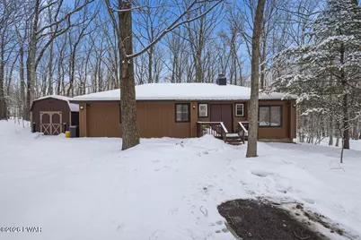 141 Inverhouse Road, Henryville, PA 18332 - Photo 1