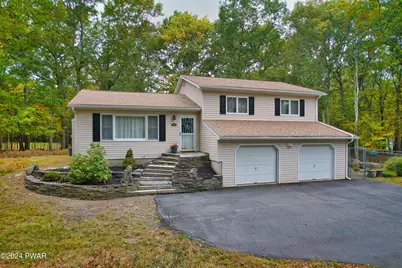 102 Sprint Court, Milford, PA 18337 - Photo 1