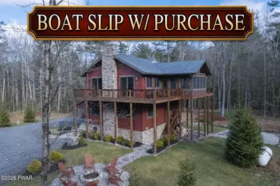 107 Fawn Run, Greentown, PA 18426 - Photo 1