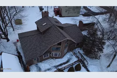 64 High Point Drive, Lake Ariel, PA 18436 - Photo 1