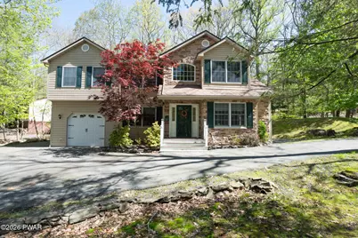 5 Pumphouse Road, Lakeville, PA 18438 - Photo 1