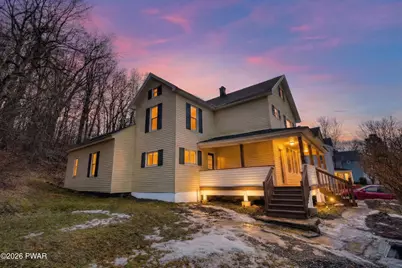 86 Pike Street, Carbondale, PA 18407 - Photo 1