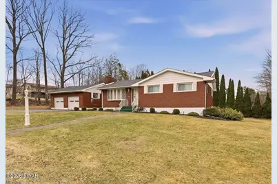 300 Marion Street, Moscow, PA 18444 - Photo 1
