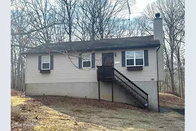 2116 Spring, Bushkill, PA 18324 - Photo 1