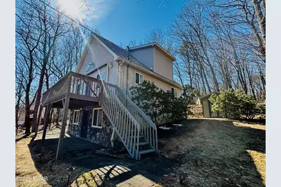 106 Keystone Court, Dingmans Ferry, PA 18328 - Photo 1