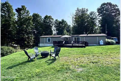 155 Hilltop Circle, Greentown, PA 18426 - Photo 1