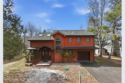 115 Marina Village Lane, Greentown, PA 18426 - Photo 1
