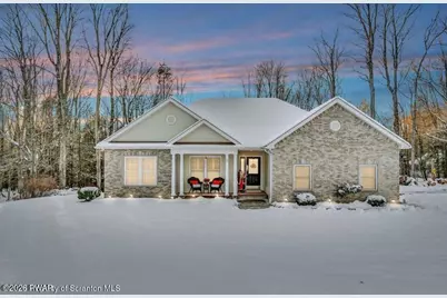 106 Brookview Lane, Greentown, PA 18426 - Photo 1