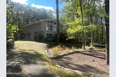 108 Cottonwood Drive, Hawley, PA 18428 - Photo 1