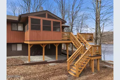 108 Butternut Lane, Canadensis, PA 18325 - Photo 1