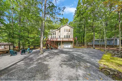 193 Robin Way, Lackawaxen, PA 18435 - Photo 1