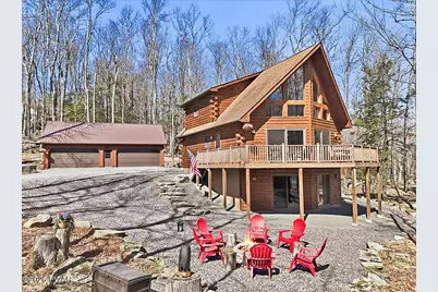 104 Libra Mew, Lake Ariel, PA 18436 - Photo 1