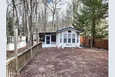 117 Glenwood, Milford, PA 18337 - Photo 1