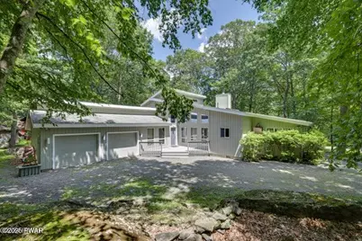 108 Heron Bay, Lords Valley, PA 18428 - Photo 1