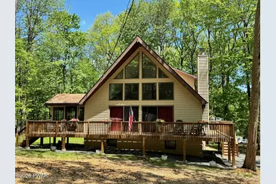 219 Indian Drive, Greentown, PA 18426 - Photo 1
