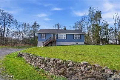 179 Rosencranse Road, Honesdale, PA 18431 - Photo 1
