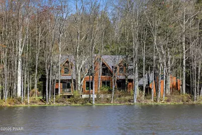 21 Halawa Lane, Newfoundland, PA 18445 - Photo 1