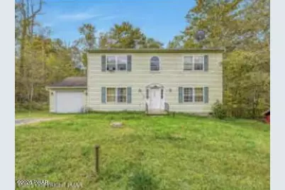 9076 Idlewild Drive, Tobyhanna, PA 18466 - Photo 1