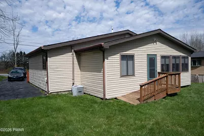 63 Ridgeview Drive, Lake Ariel, PA 18436 - Photo 1