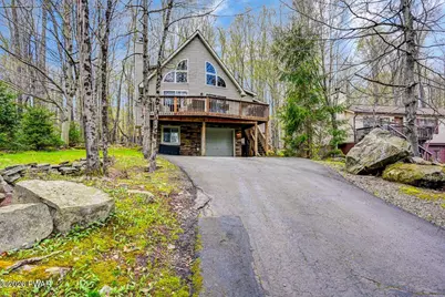 53 Cedarwood, Lake Ariel, PA 18436 - Photo 1