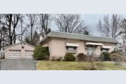 1203 Froude Avenue, Scranton, PA 18505 - Photo 1