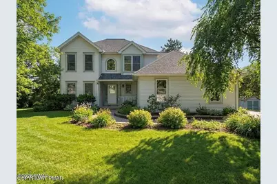 8824 Laird Road, Stroudsburg, PA 18360 - Photo 1