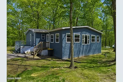 108 Cloudcrest Drive, Hawley, PA 18428 - Photo 1