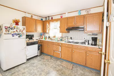 1331 Crosstown Highway, Lakewood, PA 18439 - Photo 1