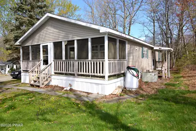 104 Yellow Pine Court, Tafton, PA 18464 - Photo 1