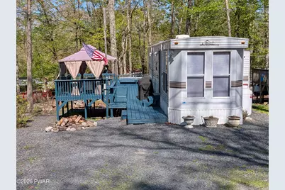 205 Forest Glen Drive, Milford, PA 18337 - Photo 1