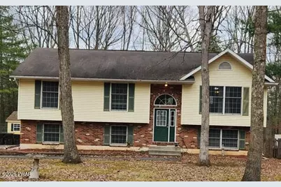1600 Red Pine Lane, Effort, PA 18330 - Photo 1