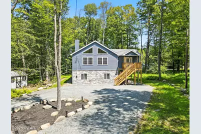 124 Oak Circle, Lake Ariel, PA 18436 - Photo 1