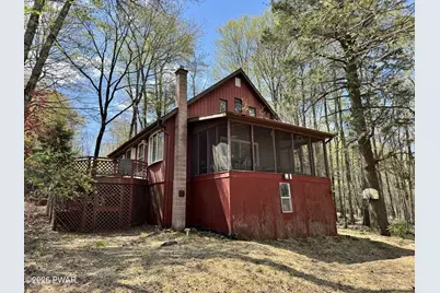157 Buck Hill, Greentown, PA 18426 - Photo 1