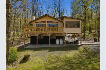 330 Surrey Drive, Hawley, PA 18428 - Photo 1