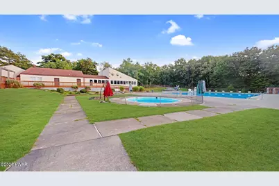 [Address not provided], Shohola, PA 18458 - Photo 39
