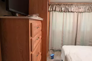 [Address not provided], Shohola, PA 18458 - Photo 19