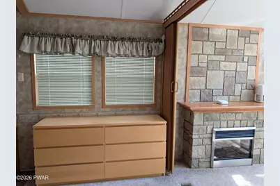 [Address not provided], Shohola, PA 18458 - Photo 13