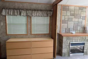 [Address not provided], Shohola, PA 18458 - Photo 13